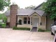 Pineville 3BR 2BA,  Currently licensed day care, building&land