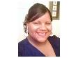 Latrice C. from Pineville,  LA 71360 - Part-time Tutor